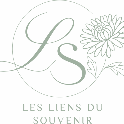 Les liens du souvenir